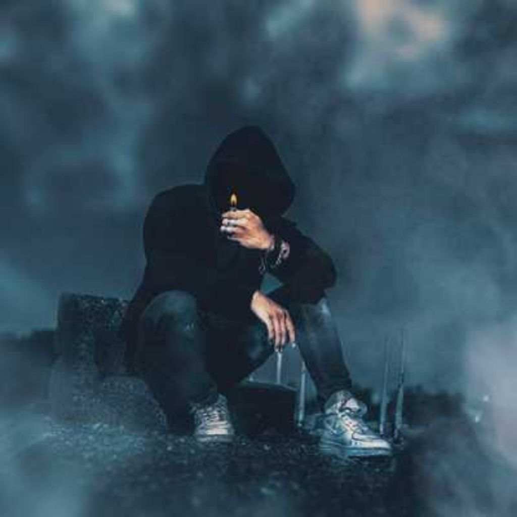 WhatsApp DP for Boys, Boys DP for WhatsApp 97