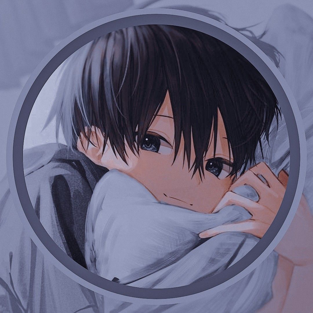 WhatsApp DP for Boys, Boys DP for WhatsApp 164