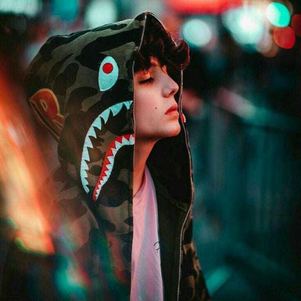 WhatsApp DP for Boys, Boys DP for WhatsApp 75