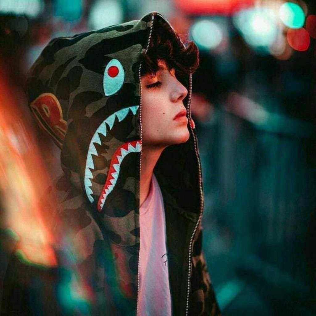 WhatsApp DP for Boys, Boys DP for WhatsApp 75