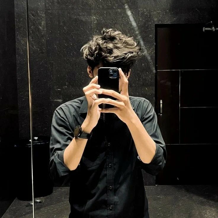 Instagram DP for Boys, Insta DP for Boys 46