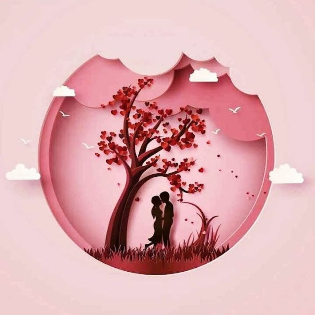 WhatsApp DP for Boys, Boys DP for WhatsApp 87