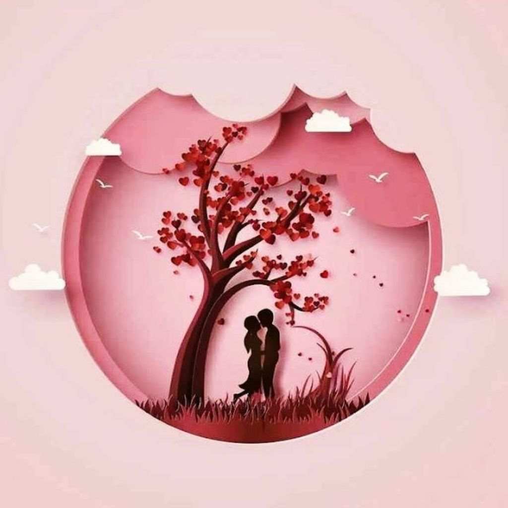 WhatsApp DP for Boys, Boys DP for WhatsApp 87