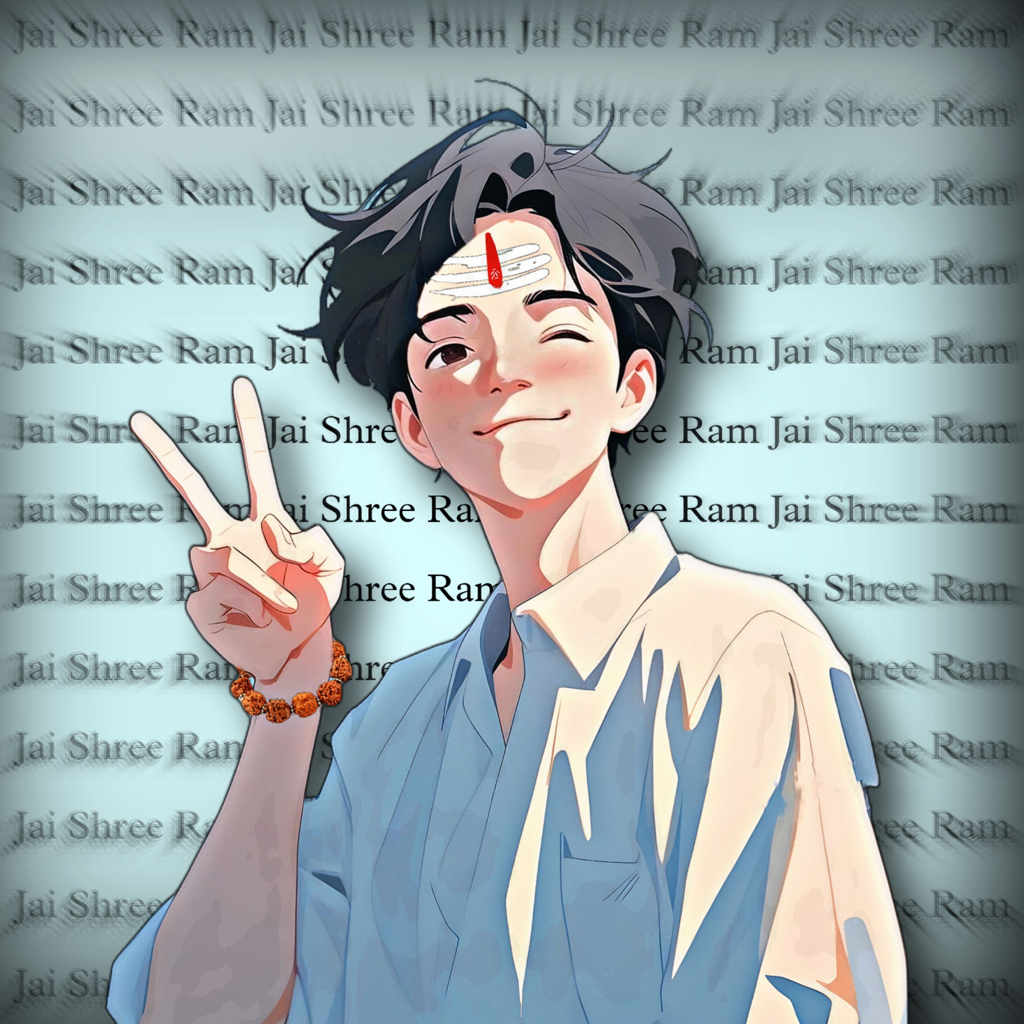 Instagram DP for Boys, Insta DP for Boys 8