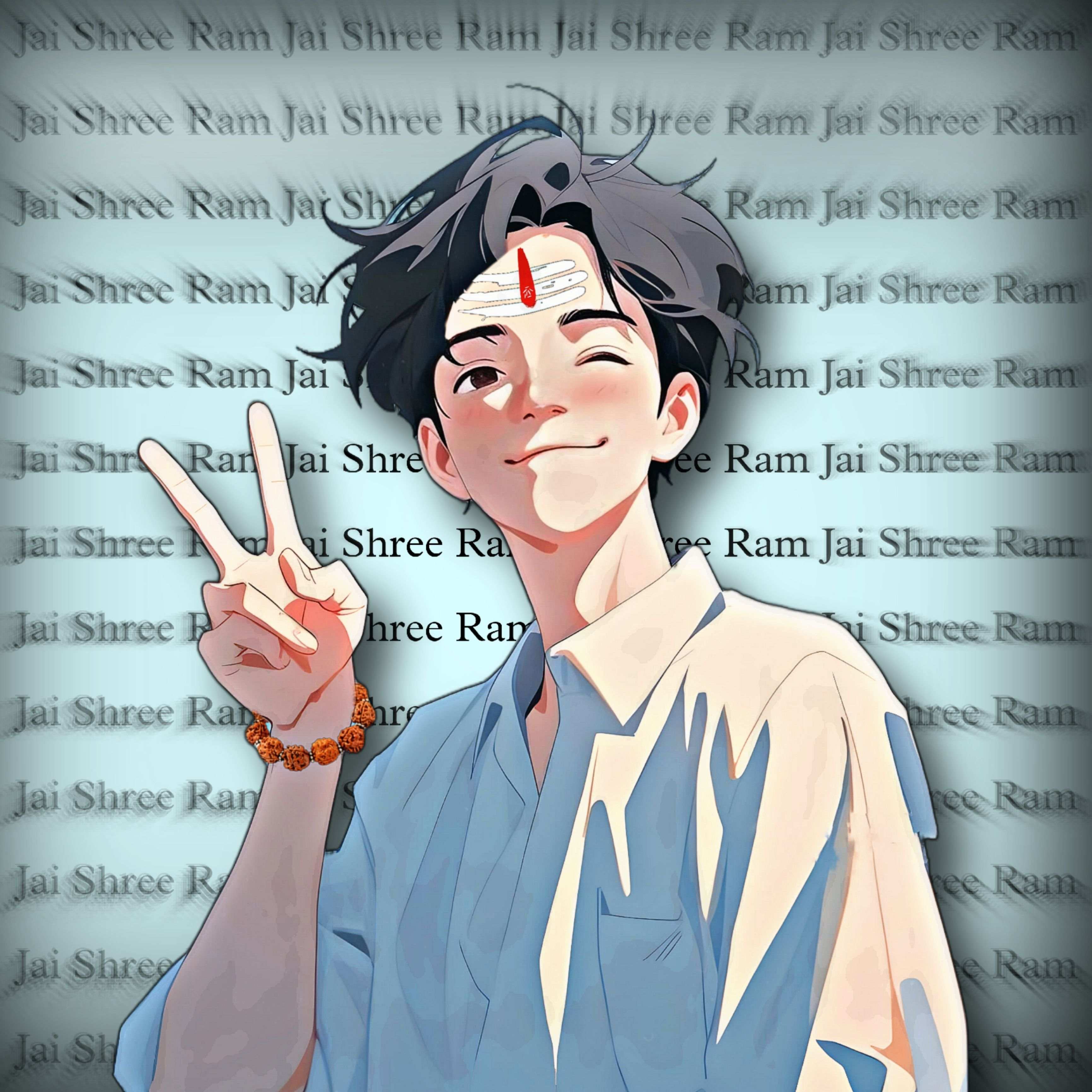 Instagram DP for Boys, Insta DP for Boys 8