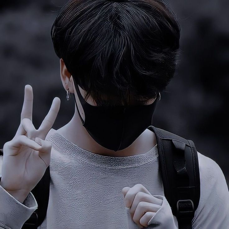 WhatsApp DP for Boys, Boys DP for WhatsApp 142