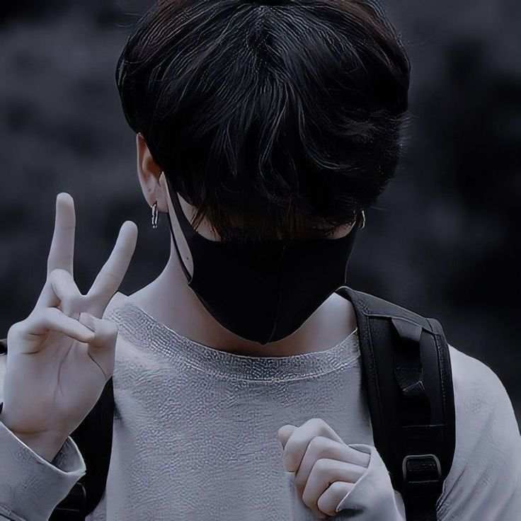 WhatsApp DP for Boys, Boys DP for WhatsApp 142