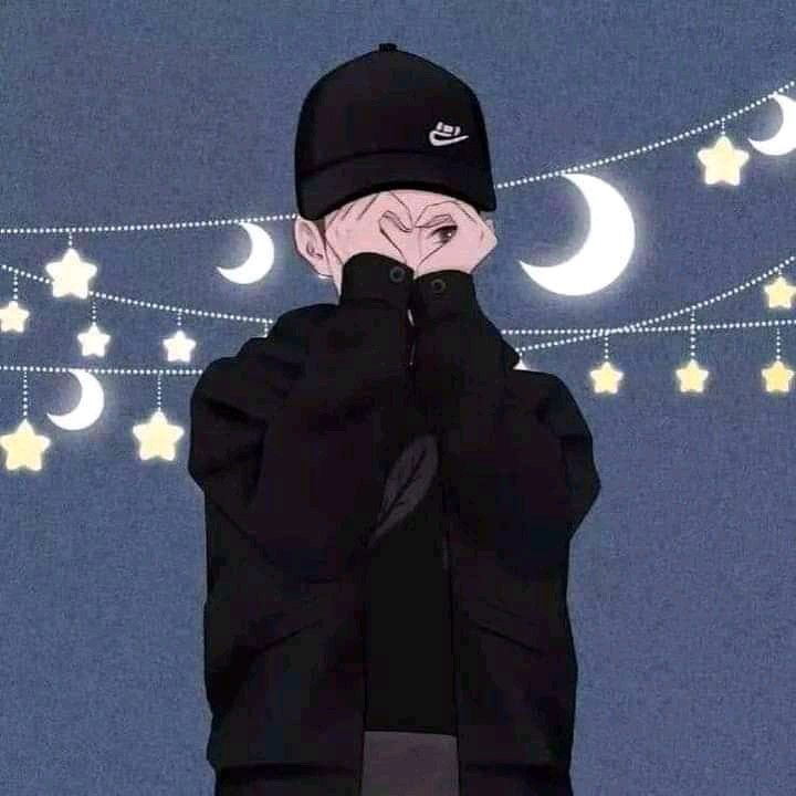 WhatsApp DP for Boys, Boys DP for WhatsApp 139