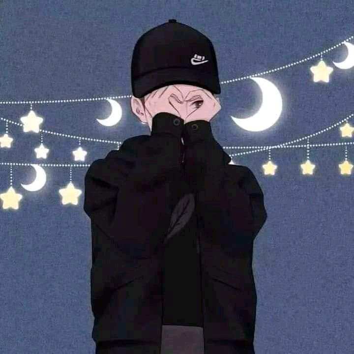 WhatsApp DP for Boys, Boys DP for WhatsApp 139