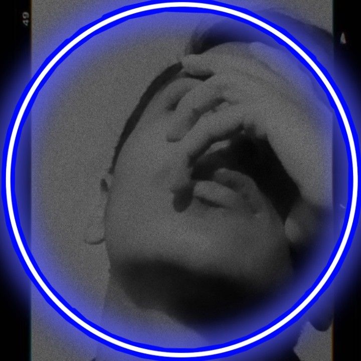 Sad DP for Boys, Sad Boy DP 8