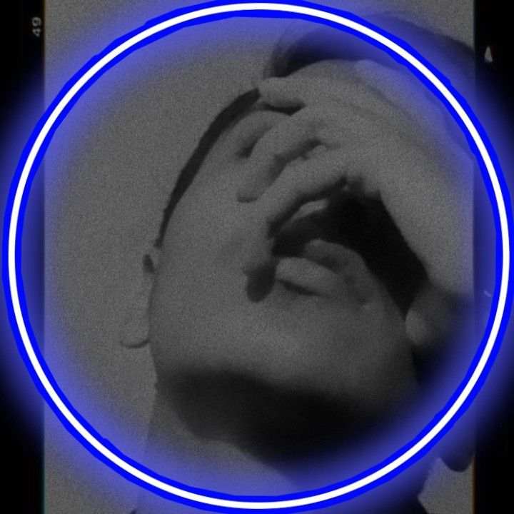 Sad DP for Boys, Sad Boy DP 8