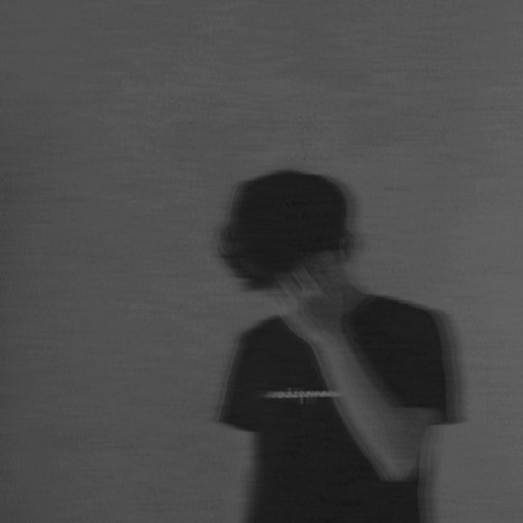 Sad DP for Boys, Sad Boy DP 1