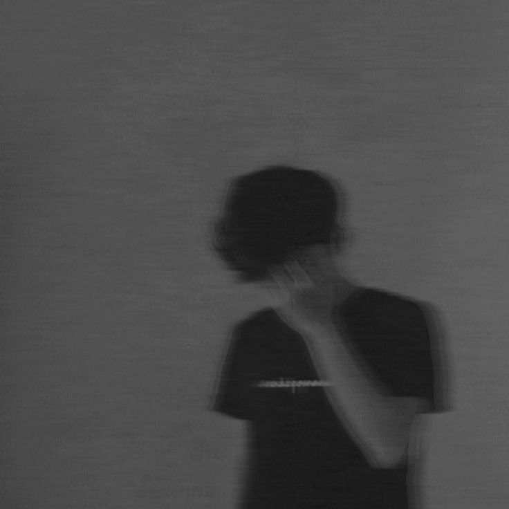 Sad DP for Boys, Sad Boy DP 1