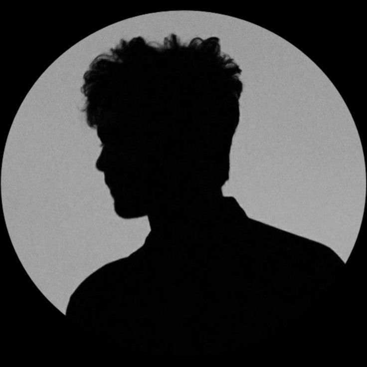 Instagram DP for Boys, Insta DP for Boys 49