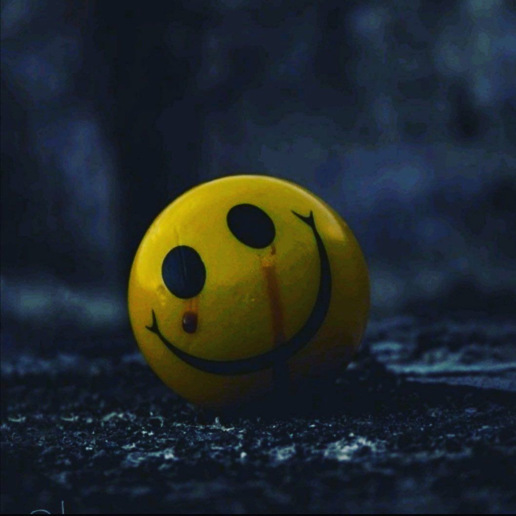 Sad DP for Boys, Sad Boy DP 34