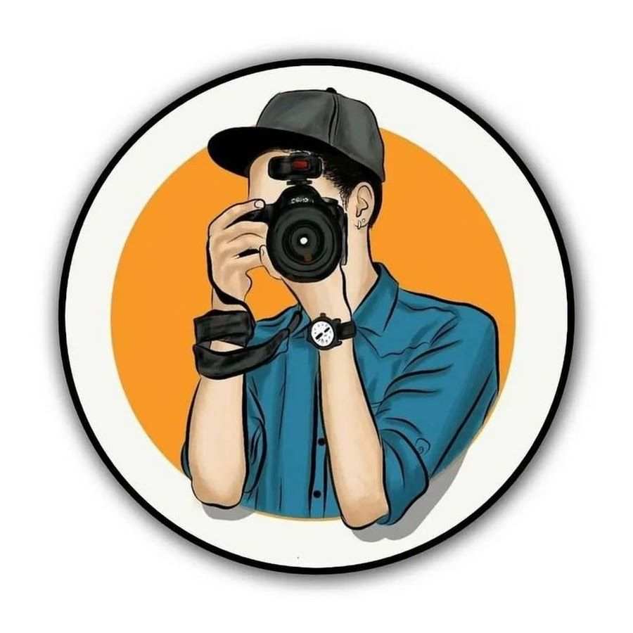 WhatsApp DP for Boys, Boys DP for WhatsApp 174