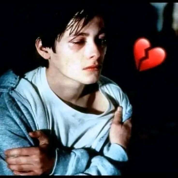 Sad DP for Boys, Sad Boy DP 63