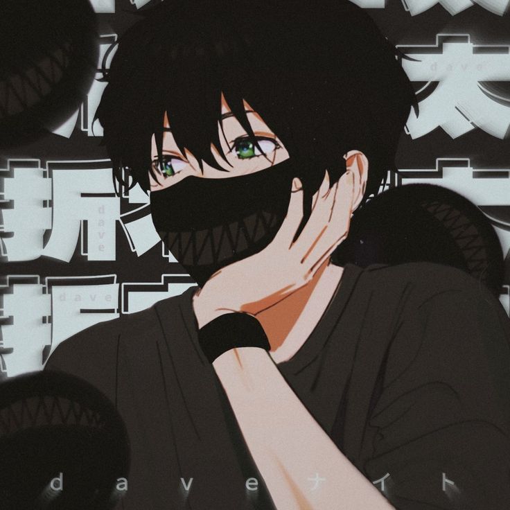 WhatsApp DP for Boys, Boys DP for WhatsApp 110