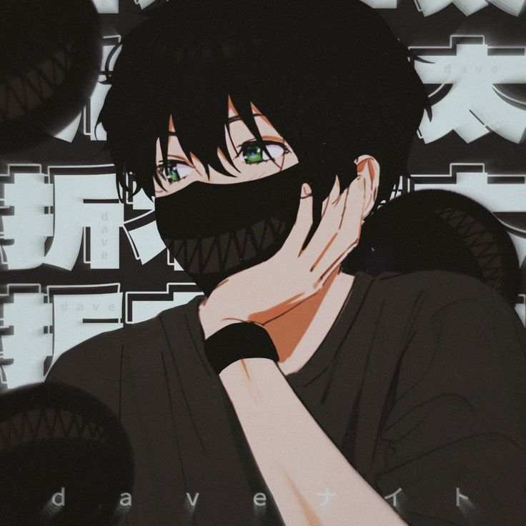 WhatsApp DP for Boys, Boys DP for WhatsApp 110