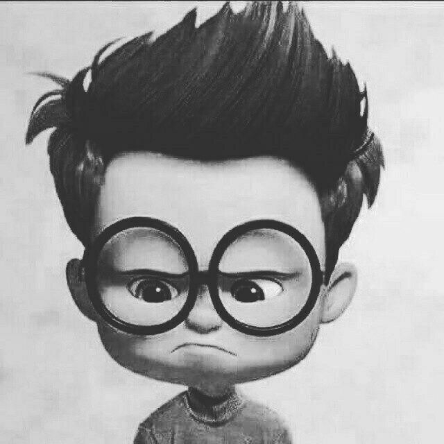 WhatsApp DP for Boys, Boys DP for WhatsApp 134