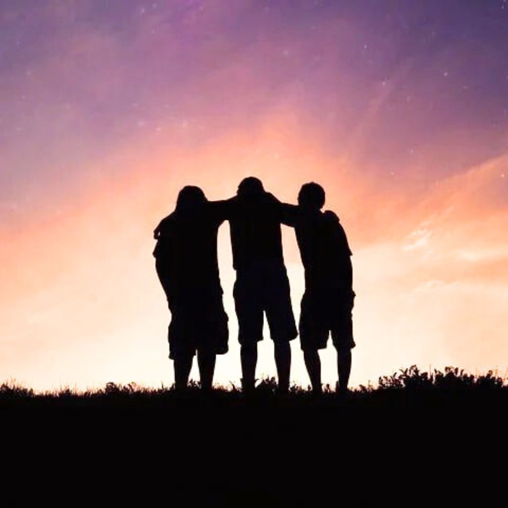 WhatsApp DP for Boys, Boys DP for WhatsApp 62