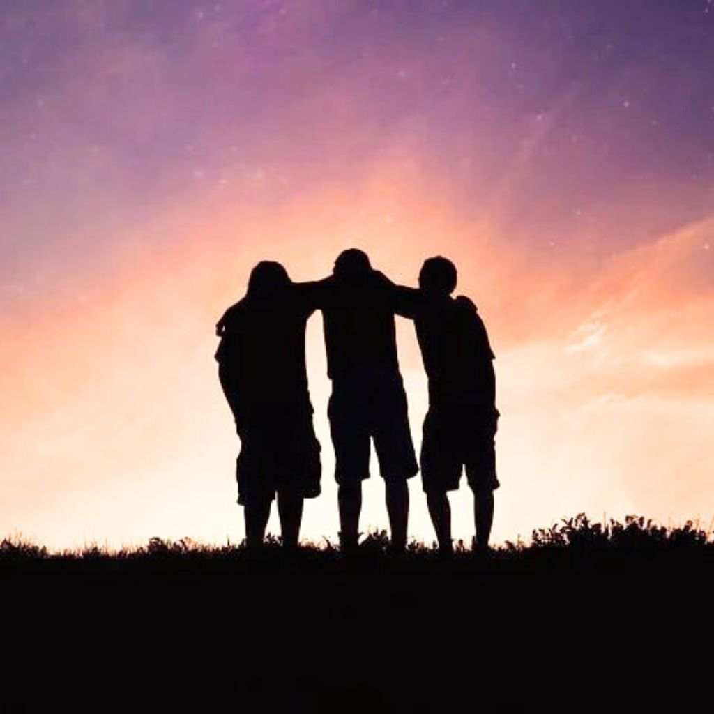 WhatsApp DP for Boys, Boys DP for WhatsApp 62