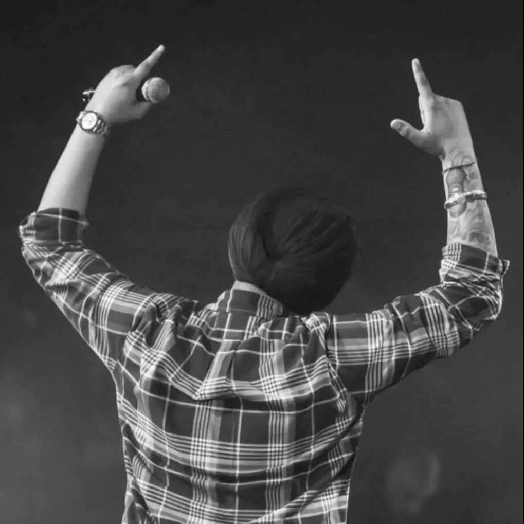 WhatsApp DP for Boys, Boys DP for WhatsApp 170