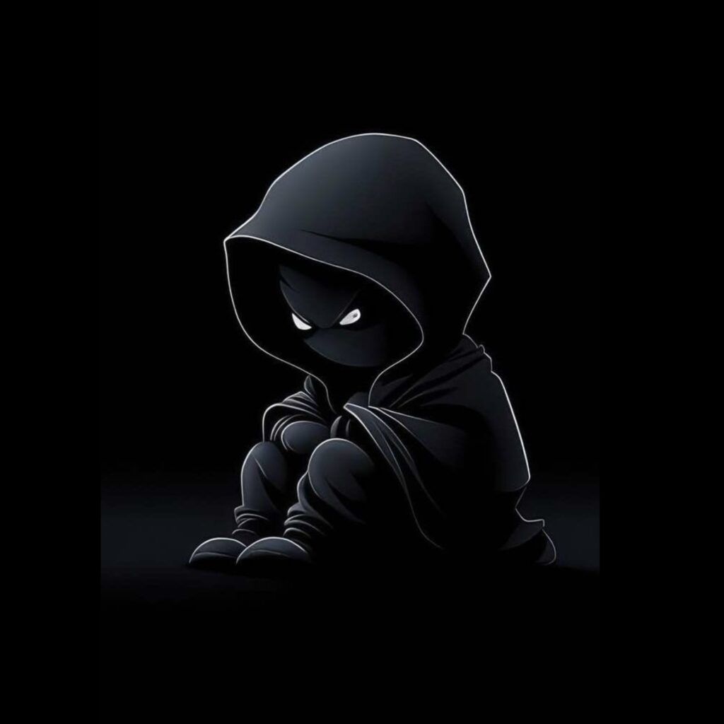 WhatsApp DP for Boys, Boys DP for WhatsApp 20