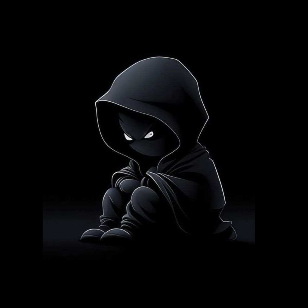 WhatsApp DP for Boys, Boys DP for WhatsApp 20