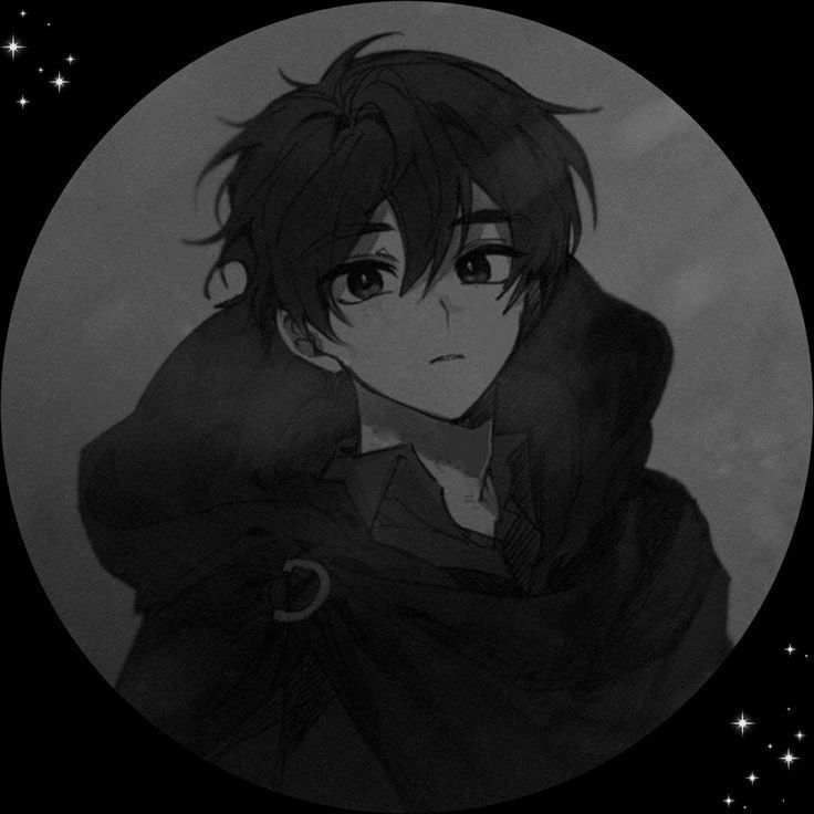 WhatsApp DP for Boys, Boys DP for WhatsApp 36