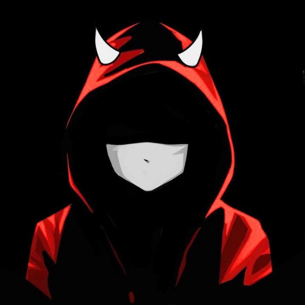 Sad DP for Boys, Sad Boy DP 37