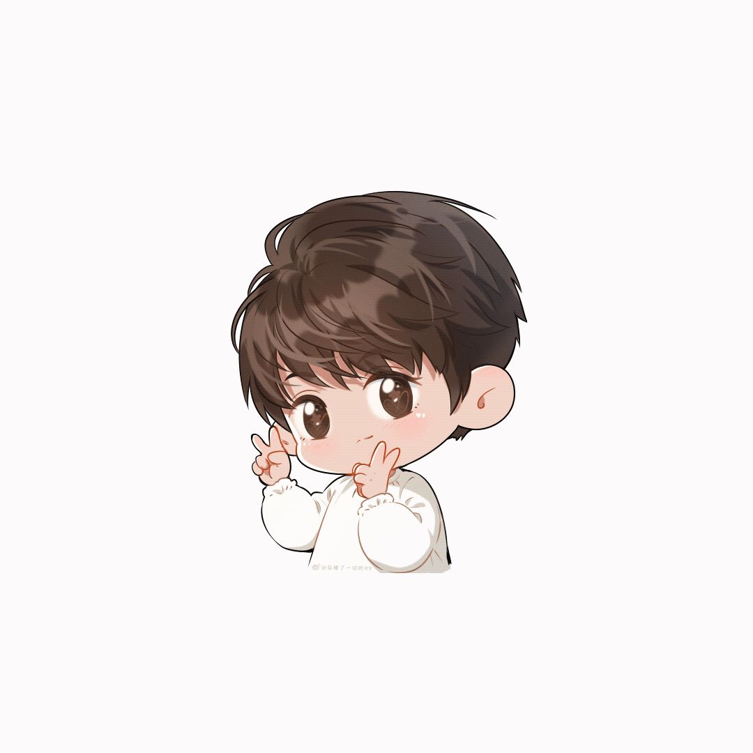 WhatsApp DP for Boys, Boys DP for WhatsApp 108