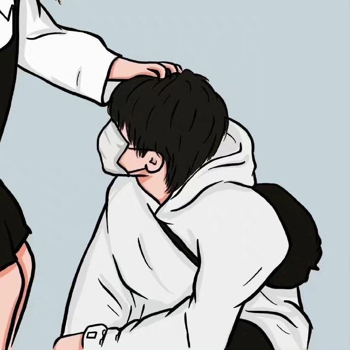 Instagram DP for Boys, Insta DP for Boys 26