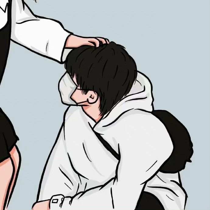 Instagram DP for Boys, Insta DP for Boys 26