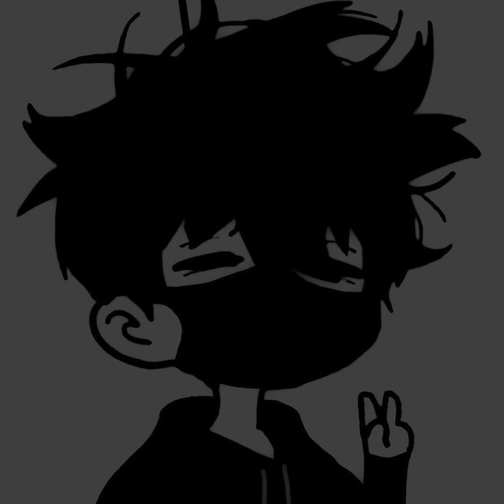 WhatsApp DP for Boys, Boys DP for WhatsApp 113