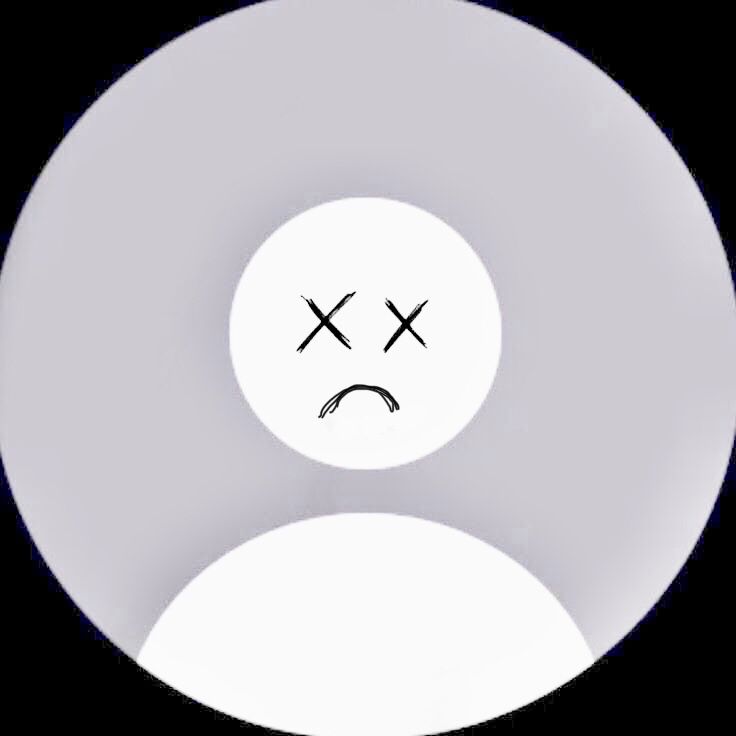 Sad DP for Boys, Sad Boy DP 12