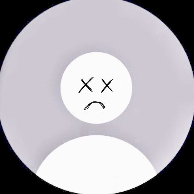 Sad DP for Boys, Sad Boy DP 12