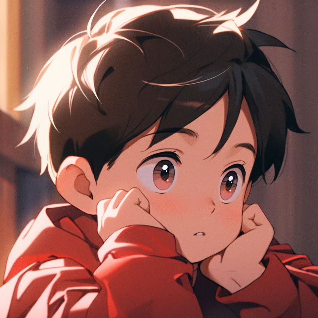 Instagram DP for Boys, Insta DP for Boys 37