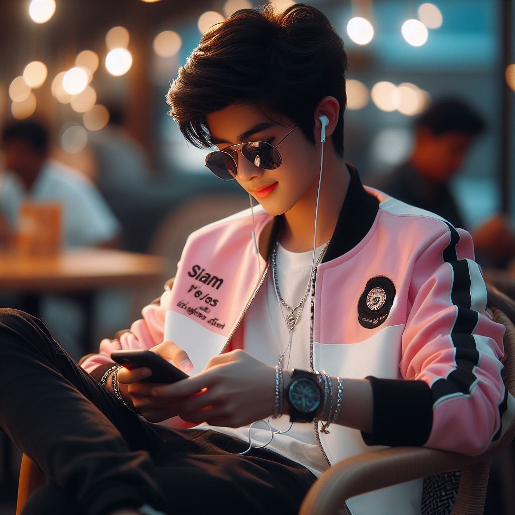 WhatsApp DP for Boys, Boys DP for WhatsApp 120