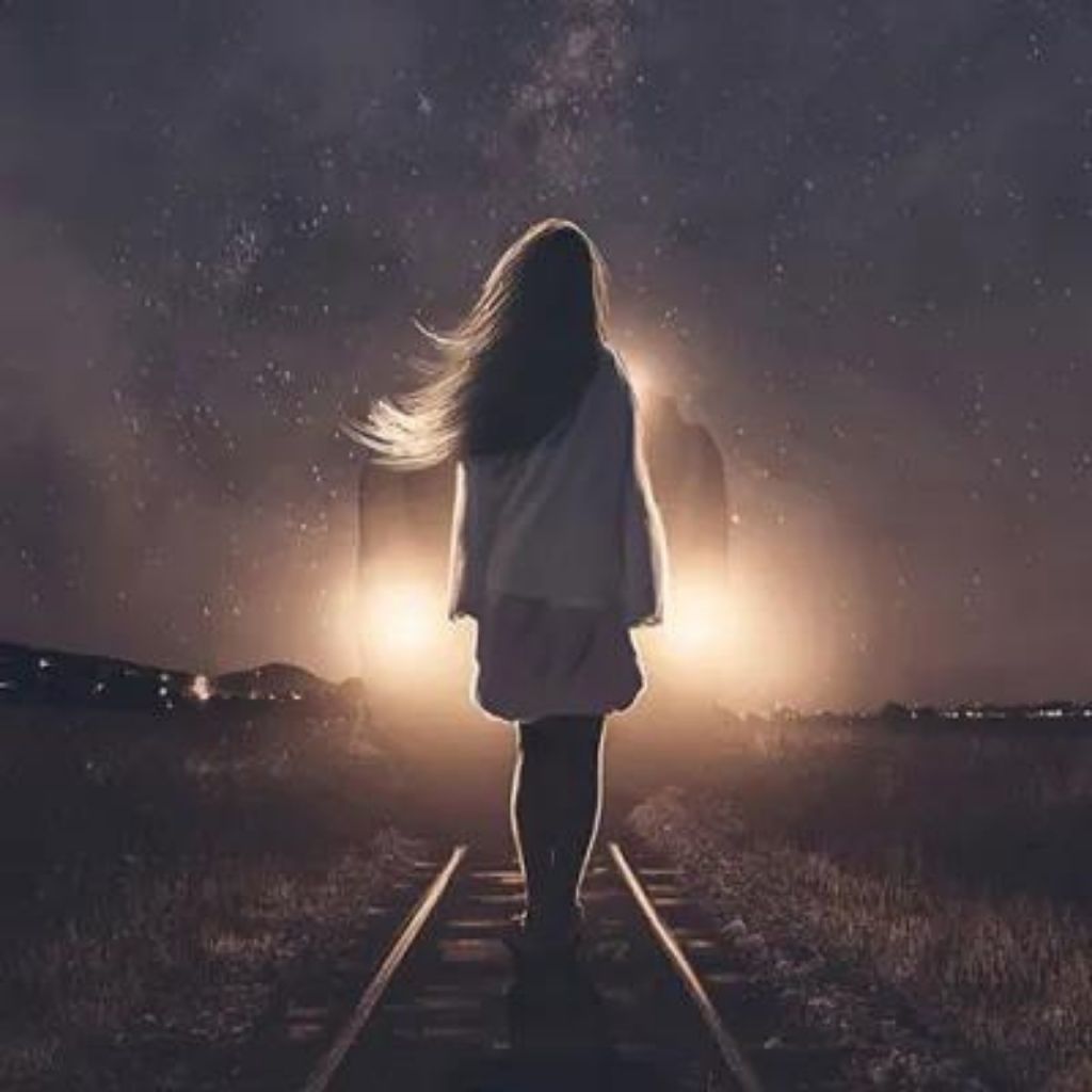 WhatsApp DP for Boys, Boys DP for WhatsApp 94