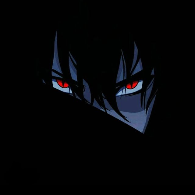 Sad DP for Boys, Sad Boy DP 4