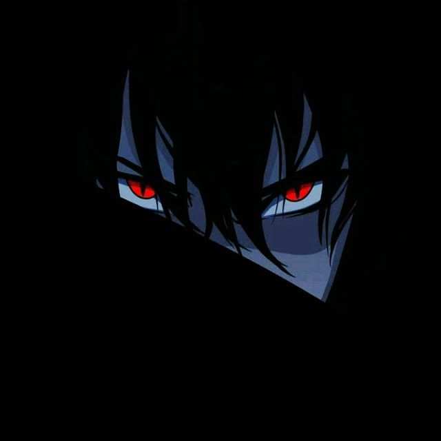 Sad DP for Boys, Sad Boy DP 4