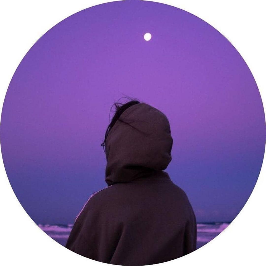 Attitude DP for Boys, Boys Attitude DP 32