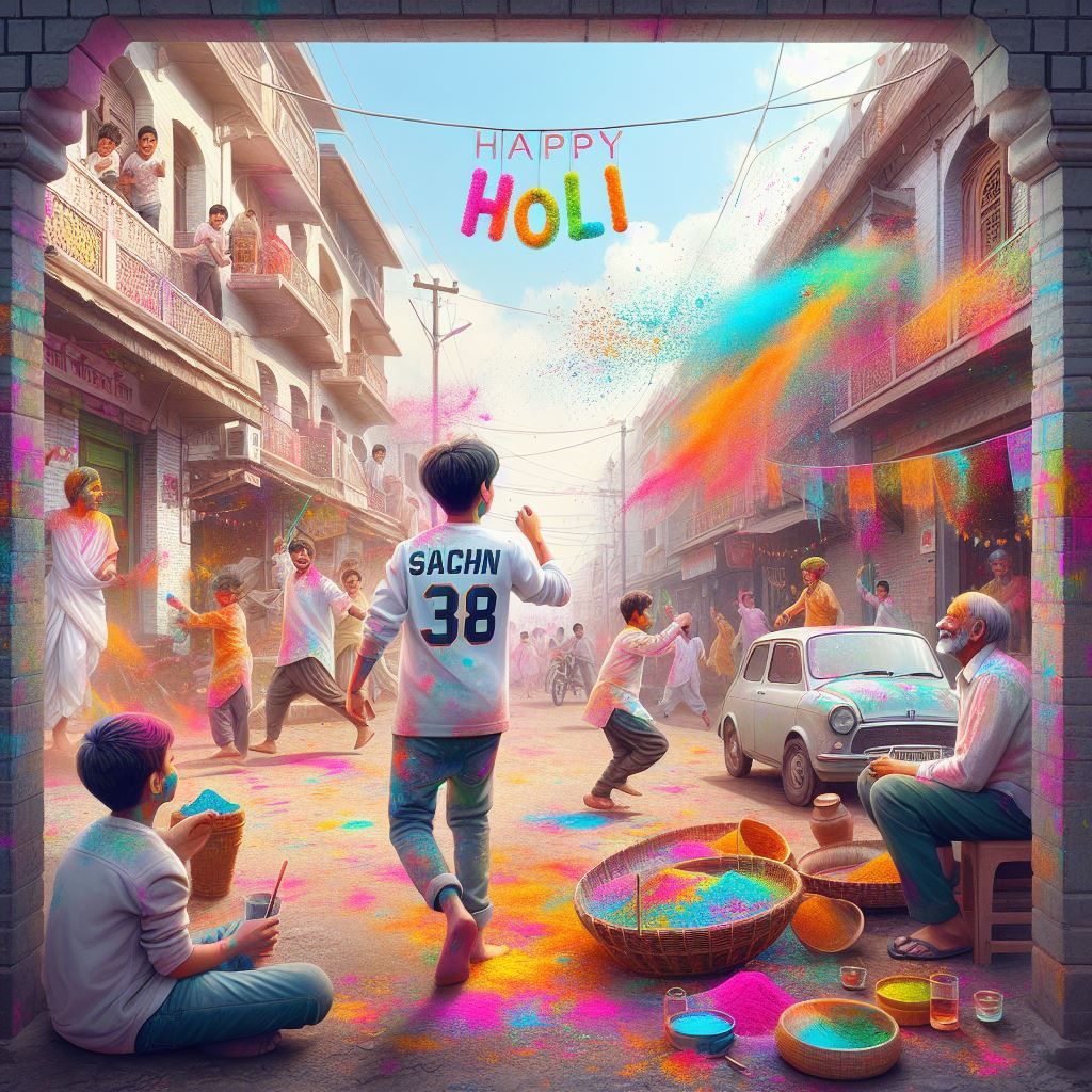 WhatsApp DP for Boys, Boys DP for WhatsApp 33