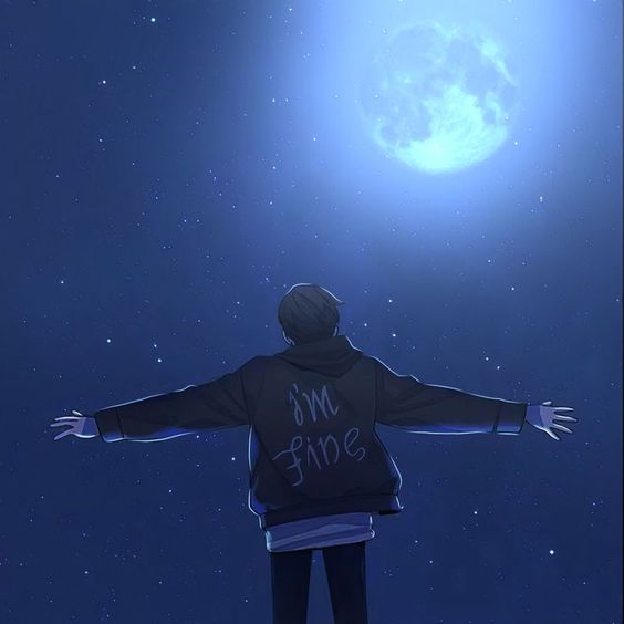 WhatsApp DP for Boys, Boys DP for WhatsApp 63