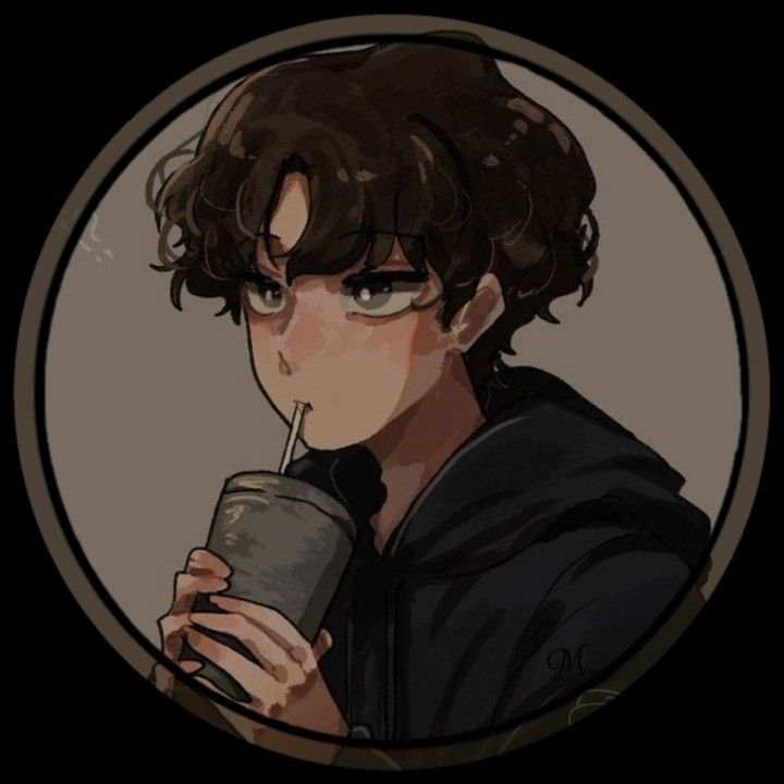 Instagram DP for Boys, Insta DP for Boys 41