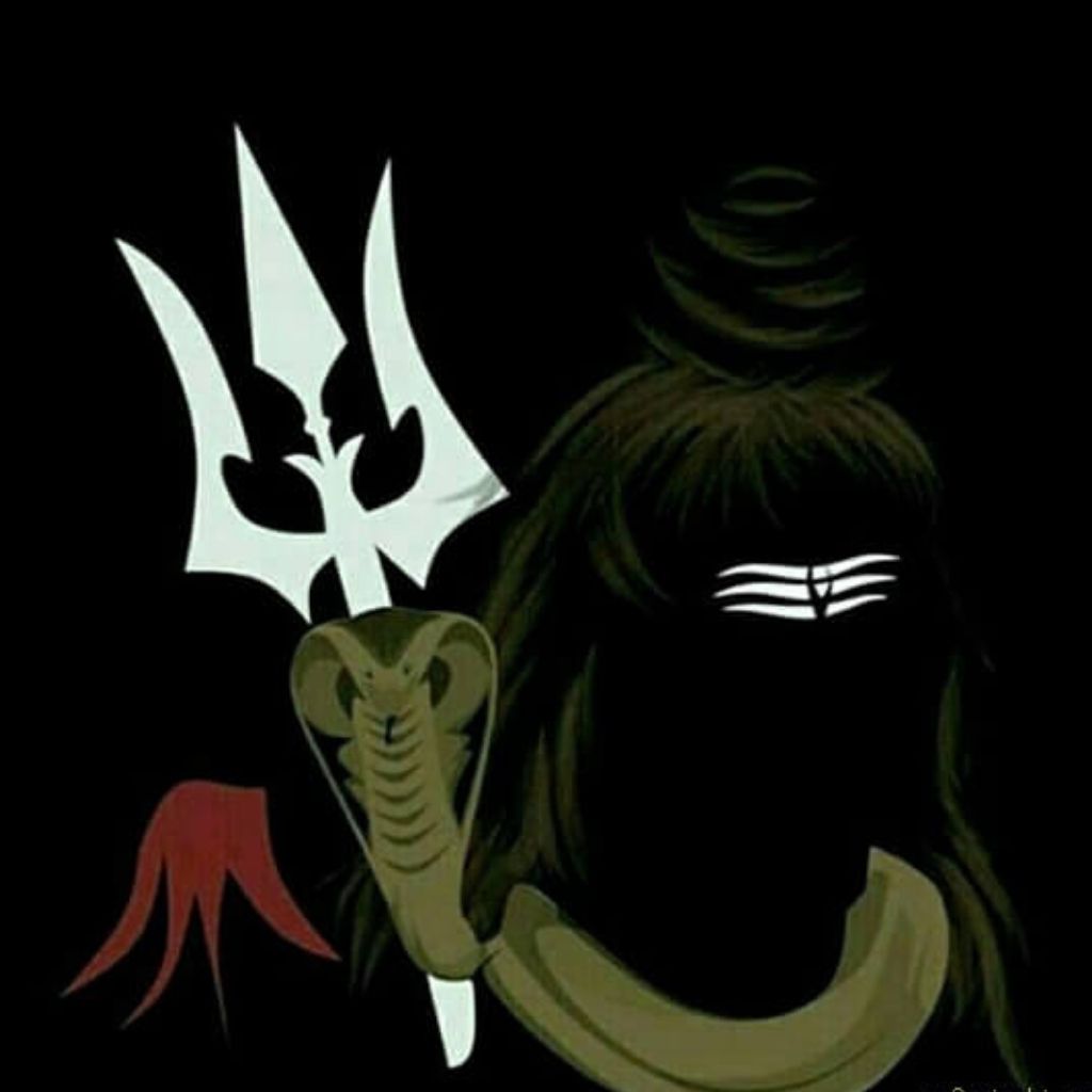 WhatsApp DP for Boys, Boys DP for WhatsApp 92