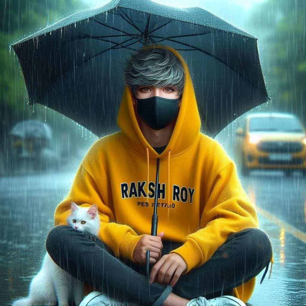 WhatsApp DP for Boys, Boys DP for WhatsApp 54