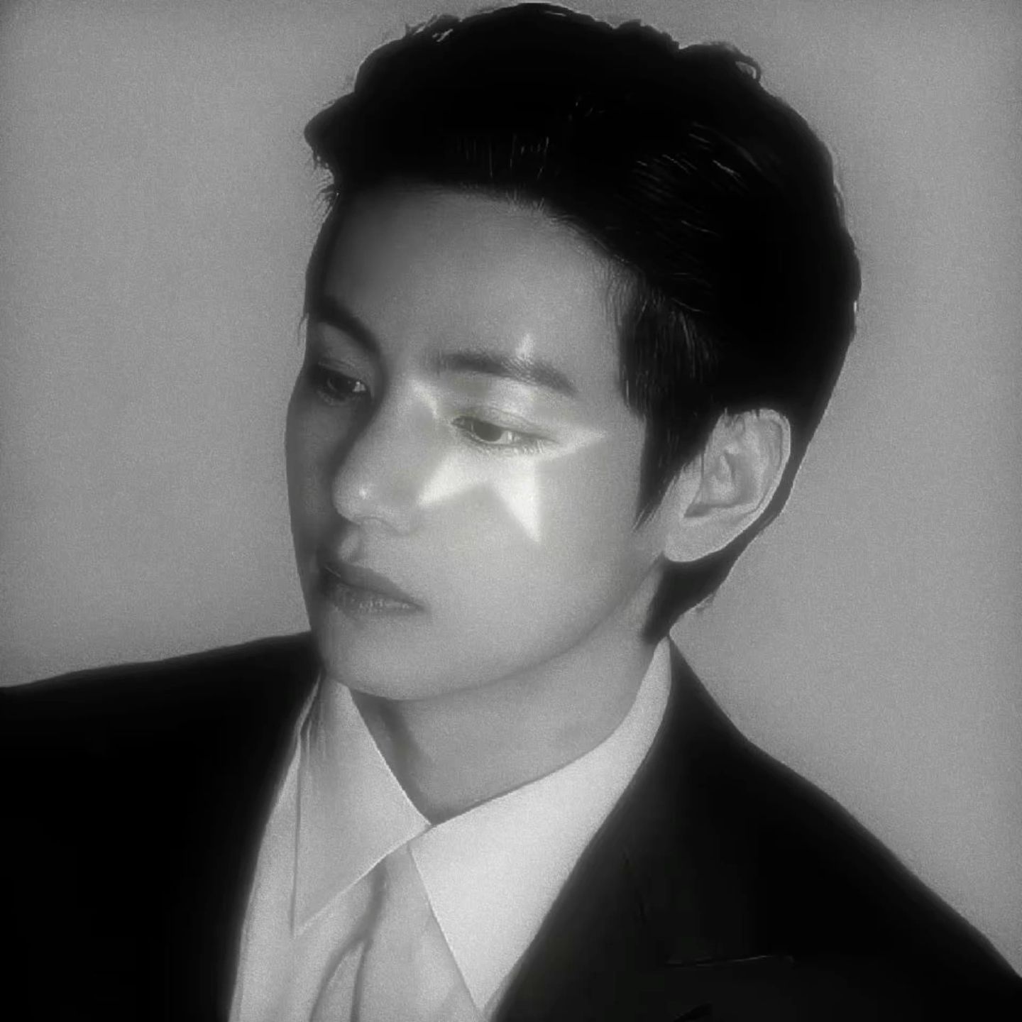 WhatsApp DP for Boys, Boys DP for WhatsApp 176