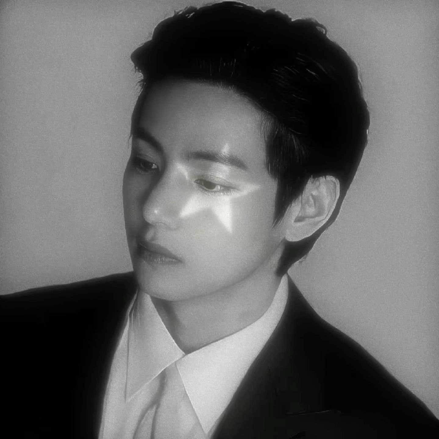 WhatsApp DP for Boys, Boys DP for WhatsApp 176